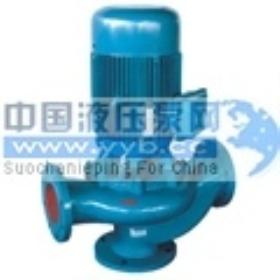 ����(y��ng)GWϵ�Пo(w��)�����ܵ�ʽ���۱�