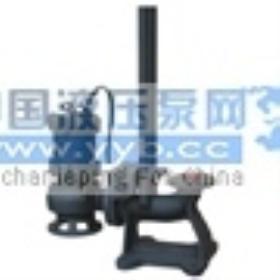 ����(y��ng)WQϵ�Пo�����̶�ʽ��ˮ���۱�