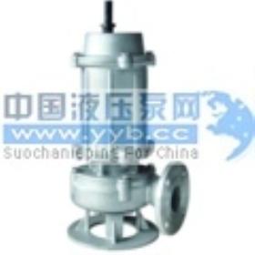 ����(y��ng)QWP���P����۱�