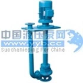 ����(y��ng)YWϵ�Пo����Һ��ʽ���۱�