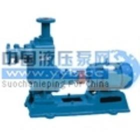 ����ZWϵ�Пo�����������۱�