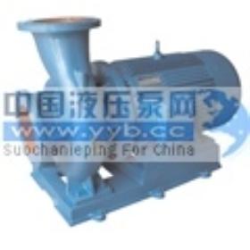 ����(y��ng)ISWD�͵��D(zhu��n)���Pʽ�μ�(j��)�����x�ı�