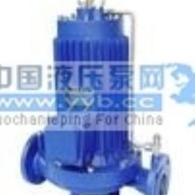 ����(y��ng)G������ʽ�ܵ���