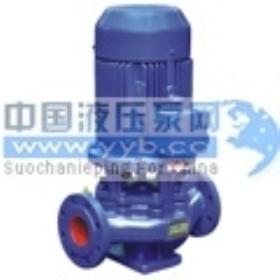 ����(y��ng)IRG����ʽ�μ�(j��)������ˮ��