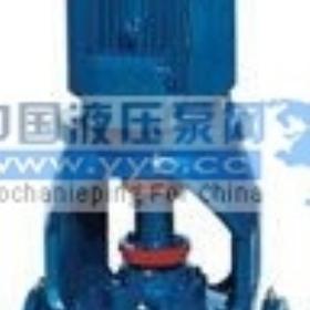 ����(y��ng)ISGB�ͱ����ʽ�ܵ��x�ı�