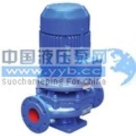 ����(y��ng)ISGD�͵��D(zhu��n)����ʽ�μ������x�ı�