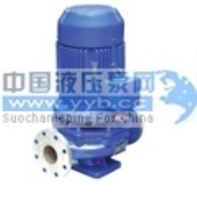 ����(y��ng)IHG����ʽ�μ�(j��)����������