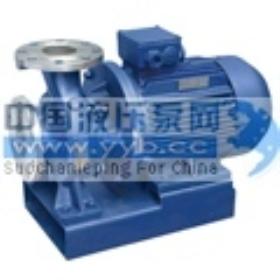 ����(y��ng)ISWH�Pʽ�μ�(j��)����������