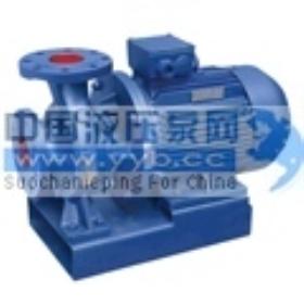 ����(y��ng)ISWR�Pʽ�μ�(j��)������ˮ��