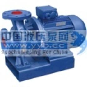 ����ISW�Pʽ�μ������x�ı�