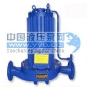 ����(y��ng)PBG������ʽ�ܵ���