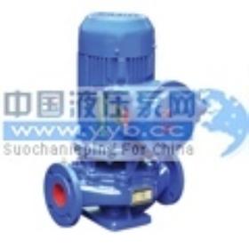 ����(y��ng)YG����ʽ�μ����������ͱ�