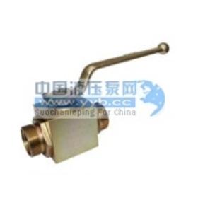  KHB�߉����y