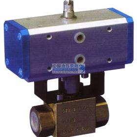 ��Ӹ߉����y