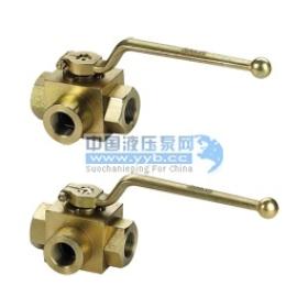 KHB3K(BK3)�߉����y 