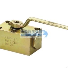 KHP(PKH)��ʽ���y