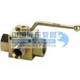 VH3V��λ��ͨ�߉����y