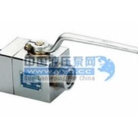 CJZQ�߉����y