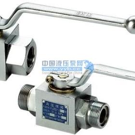 YJZQ�߉����y