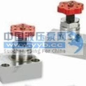 YJF�͸߉���ֹ�y