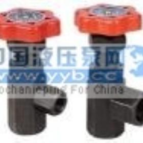 KF�͉������_�P(gu��n)