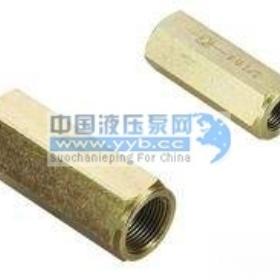  V��ֱͨ�����y