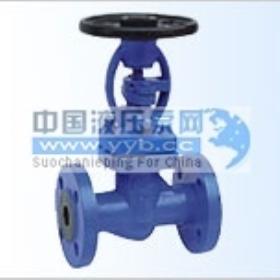 ����(bi��o)���y�ܽ�ֹ�y