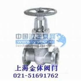 ���P��l�y Z41W-16P