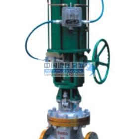 ���(d��ng)�l�yZ641F  