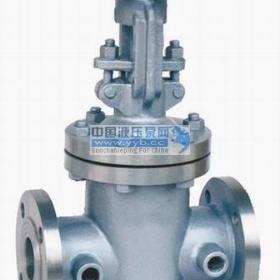 ����(y��ng)�����l�yBZ41H-16