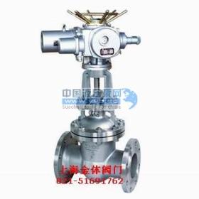 늄�(d��ng)�l�y