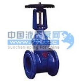 ���U���������l�y