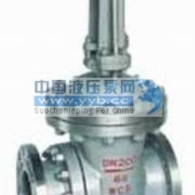 �����l�y