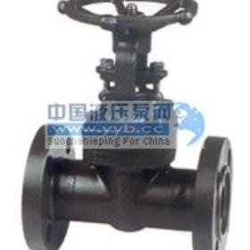 �䓷��m�l�y