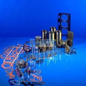 ����(y��ng)�l(f��)��(d��ng)�C(j��)�����ʮ���Ұ����С�ɿ��ؿ���˹��