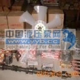 ����(y��ng)�ձ���ʮ⏼�����Ʒ��OEM�����  