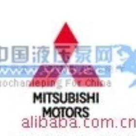 ����(y��ng)���l(f��)�N���ձ�����l(f��)�әC(j��)��� 