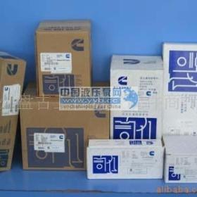 �������l(f��)�M�ڿ���˹�l(f��)�әC���