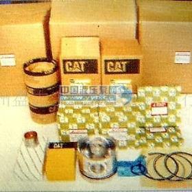 �����������l(f��)�N�۸��N���ذl(f��)�әC���