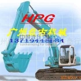 ����(y��ng)���l(f��)����(y��ng)���N�M(j��n)���ھ�C(j��)�����