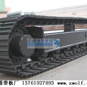 ����(y��ng)�ھ�C(j��)朰����ھ�C(j��)�F朰����ھ�C(j��)�朰����ھ�C(j��)����