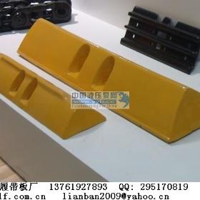 ����(y��ng)�����C(j��)�Ď�朰����ڙC(j��)�Ď�朰����^�C(j��)�Ď�朰�