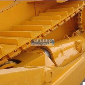 ����(y��ng)�����C朰壬�����C�F朰��������C�朰��������C����