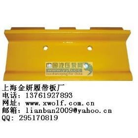 ����(y��ng)�ڙC(j��)朰壬�ڙC(j��)�F朰����ڙC(j��)�朰����ڙC(j��)����