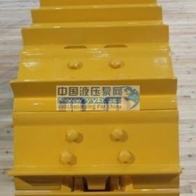 �����^���C(j��)朰壬�����^���C(j��)�F朰��������^���C(j��)�朰��������^���C(j��)����