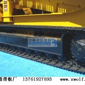 ����(y��ng)�����^���C(j��)�Ď����������^���C(j��)�F�Ď����������^���C(j��)��Ď���