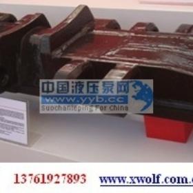 ����(y��ng)�����C(j��)�Ď����������C(j��)�F�Ď����������C(j��)��Ď���