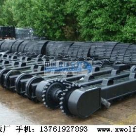 ���������@�C朰��������@�C�F朰壬�����@�C�朰��������@�C����