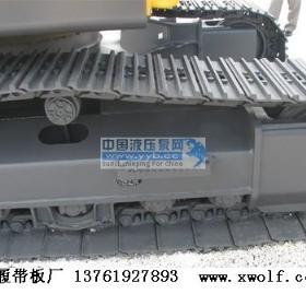 ����(y��ng)�Ď���朰壬�Ď����Ď���,�Ď����F�Ď������Ď����朰�