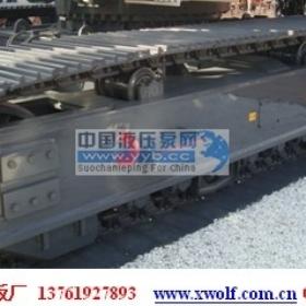 ����(y��ng)С�������C(j��)�Ď��壬С�������C(j��)�F�Ď�����С�������C(j��)��Ď���